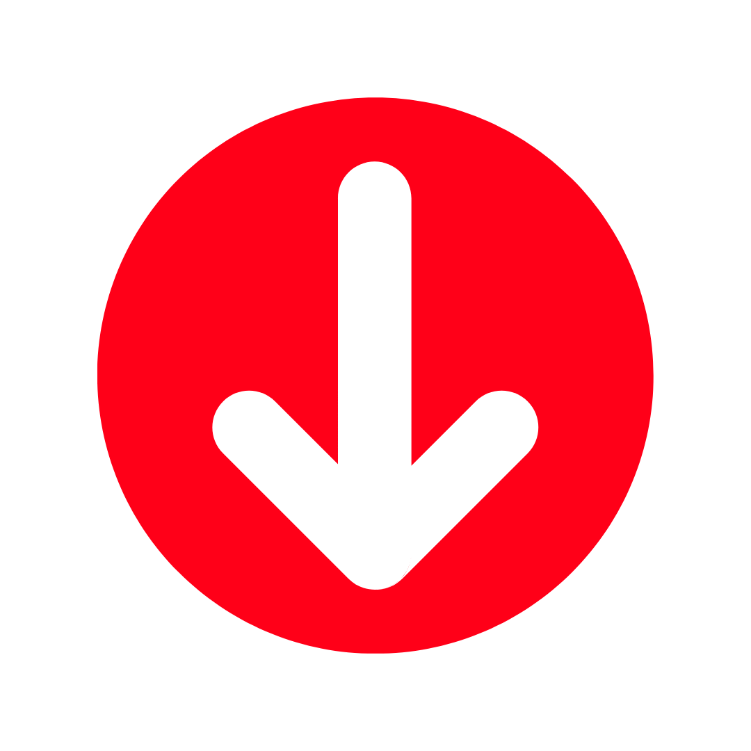 Bottom Arrow