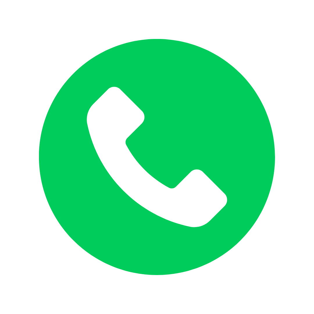 Call Hotline