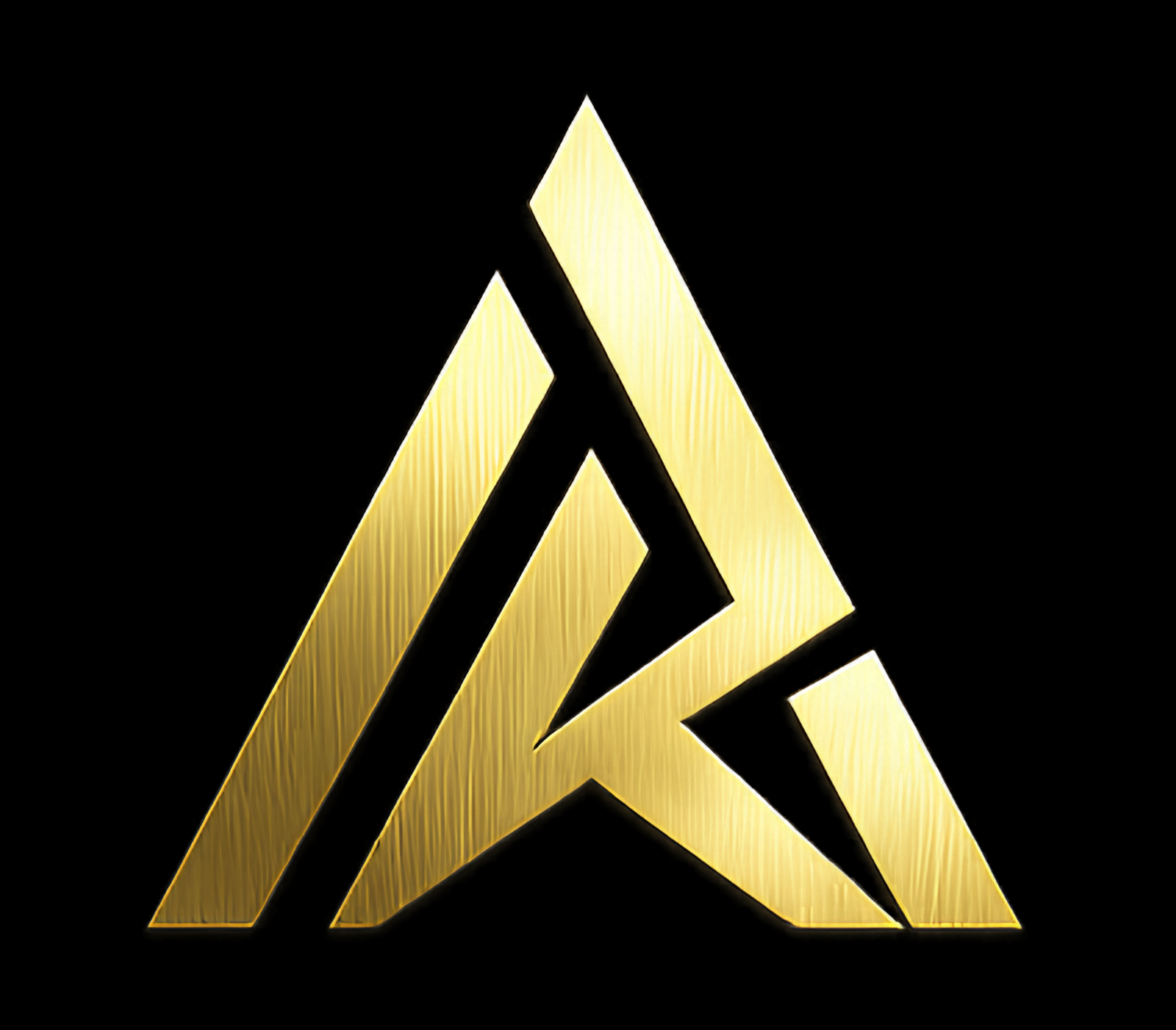 Akinna Creative Studio Logo