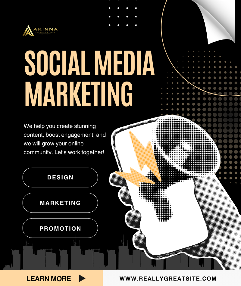 SMM Funnel Core
